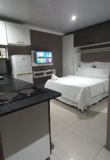 Saint Michael's on Sea Maison | Dlanduna GUEST House