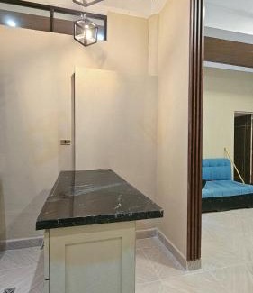 Villazon Appartement | Dleyt