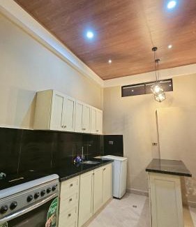 Villazon Appartement | Dleyt