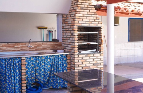 Cearazinho Maison | DM beach house. Comfortable, 2 km from Atalaia beach