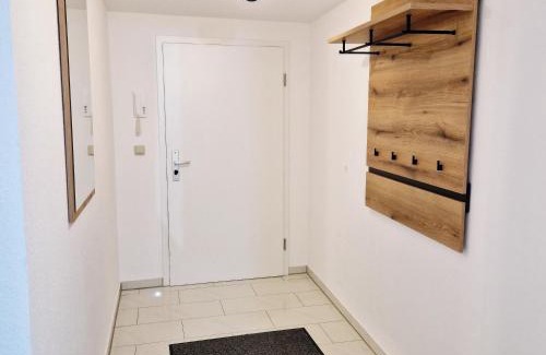 Kuellstedt Appartement | DM Hotels & Apartments - Apartment Pfarrgasse 09