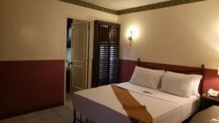 Balibago Hôtel | DM Residente Hotel Inns & Villas