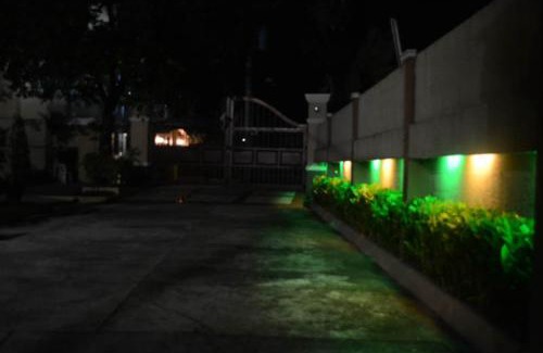 Balibago Villa | DM Residente Villas