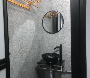 Shah Alam Appartement | DMaison