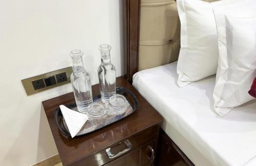 Vasant Kunj Maison | Dmc HomeStay