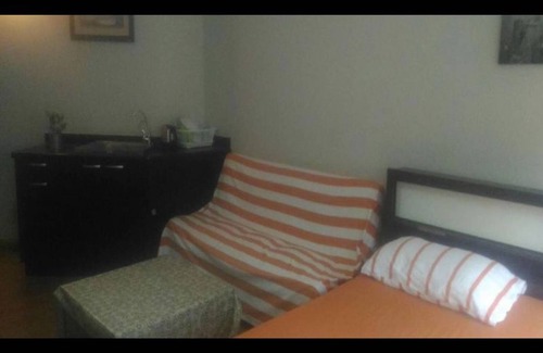 Thung Song Hong Maison | Dmk Don Mueang airport Guest House service de rencontre et d'accueil