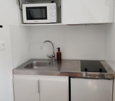 Le Plessis-Pate Maison | DniceParis