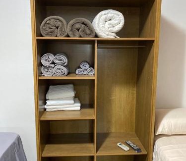 Puerto Iguazu Appartement | Doña bety