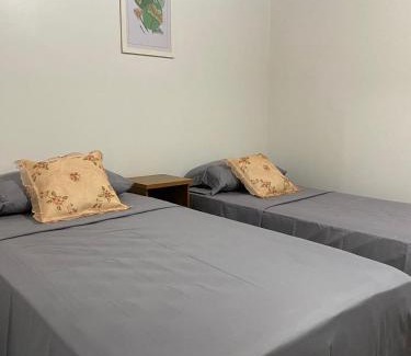 Puerto Iguazu Appartement | Doña bety