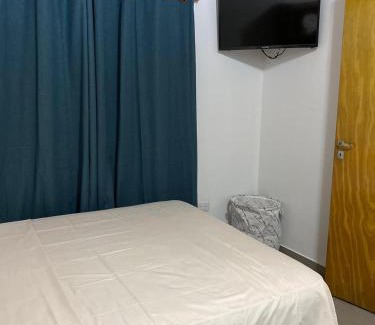 Puerto Iguazu Appartement | Doña bety