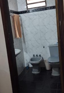 Encarnacion Maison | Doña Lucia