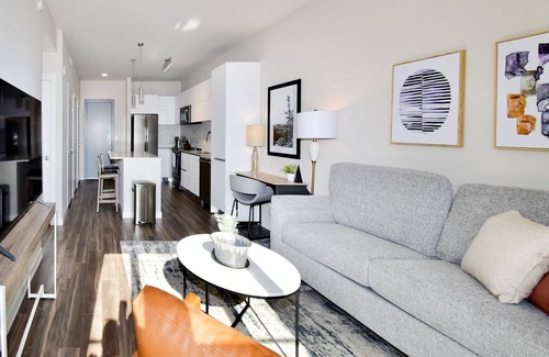 Flagler Village Maison | DO NOT BOOK - Mock property in Fort Lauderdale