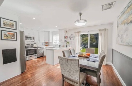 Port Jefferson Maison | Do not book- Port Jefferson!