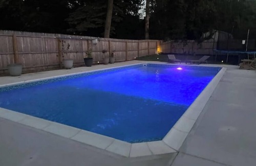 Port Jefferson Maison | Do not book- Port Jefferson!