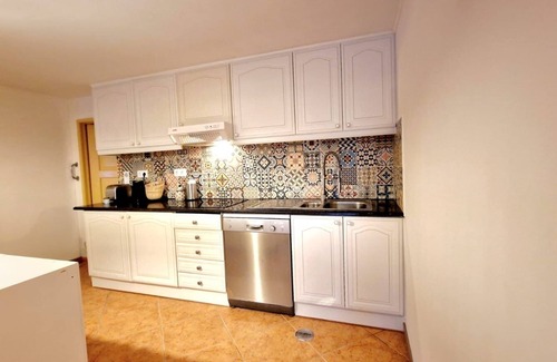 Faro Maison | Do you dream of waking up to the soothing sound of the waves,?