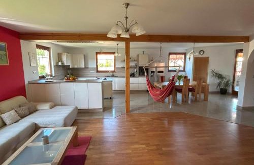 Golcuv Jenikov Maison | Dobčický dům