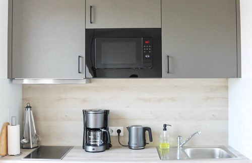 Eversten Maison | Dobben