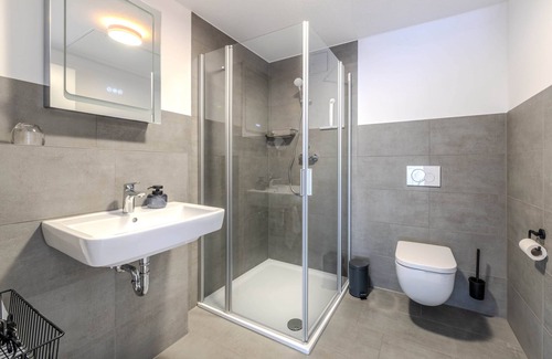 Eversten Maison | Dobben