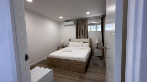 Santa Iria da Azoia Appartement | DOCE DREAM GUEST HOUSE