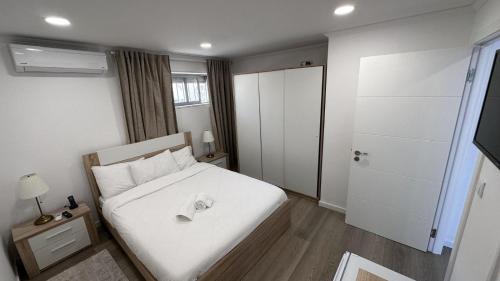 Santa Iria da Azoia Appartement | DOCE DREAM GUEST HOUSE