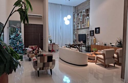 Centro Maison | Doce Lar- COP 30