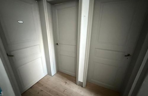 Heilig Kerst Maison | Dock Suites