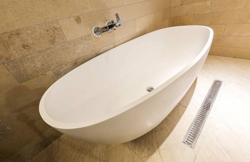 Gimpo Hôtel | Docking Hotel