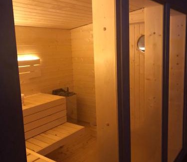 Docksta Hôtel | Docksta Hotell