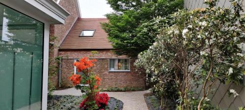 Kwatrecht Maison | Docs House