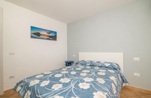 San Pasquale Maison | Dodi Due
