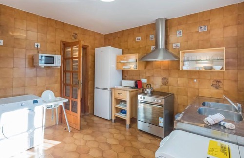Badia Blava Maison | Dofins Bahia Azul by Interhome
