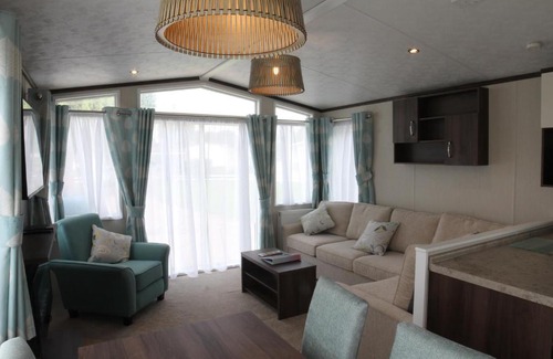 Stourmouth Autre | Dog and Duck Leisure Park