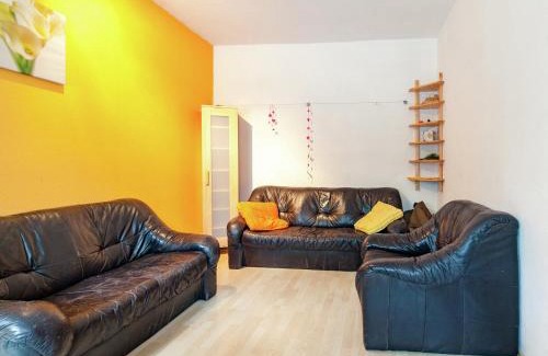 Wenzigerode Maison | Dog-friendly holiday home in Hesse with garden