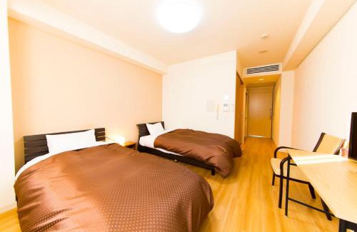Yunoura Onsen Appartement | Dogonooyado Iwasaki
