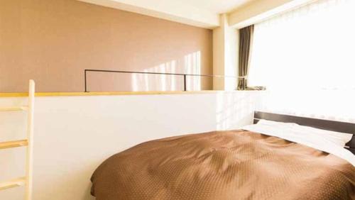 Yunoura Onsen Appartement | Dogonooyado Iwasaki