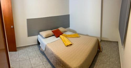San Juan de los Morros Appartement | Dolce Arancia dulce comodidad