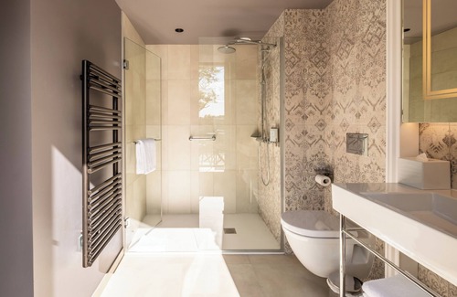 Jouy-en-Josas Hôtel | Dolce By Wyndham Versailles - Domaine Du Montcel