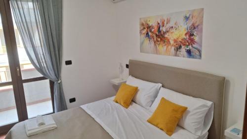Pagani Appartement | dolce dimora