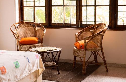 Havelock Town Maison | Dolce Italia Rooms