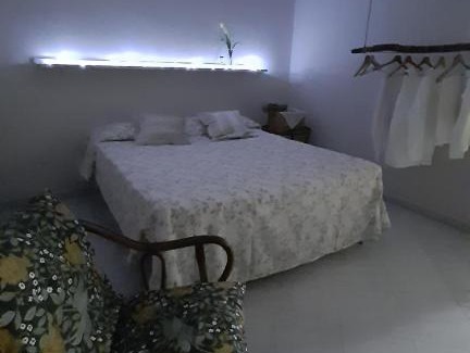 Serramezzana Maison | Dolce Relax