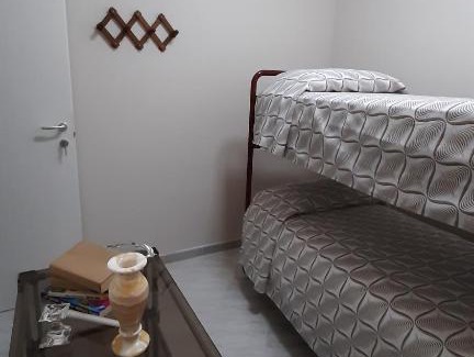 Serramezzana Maison | Dolce Relax