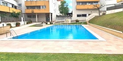 Terrassa Appartement | Dolce Terrassa 25 min Barcelona and Beach