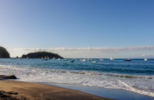 Playa Ocotal Appartement | Dolce Vita 7028