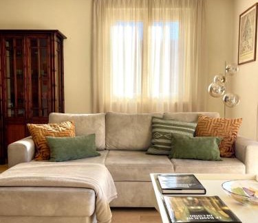 Tremezzo Appartement | Dolce Vita
