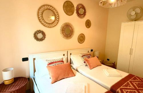 Tremezzo Appartement | Dolce Vita