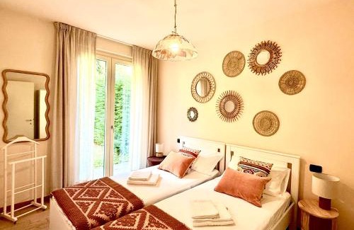 Tremezzo Appartement | Dolce Vita