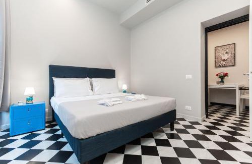 Portofino Appartement | DolceVita Portofino, Central Square, Ground Floor, AC