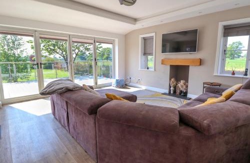 Warmingham Maison | Dolly's House