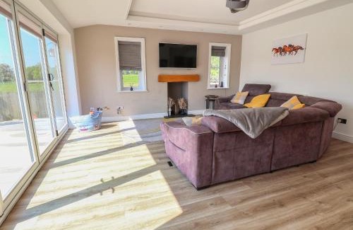 Warmingham Maison | Dolly's House
