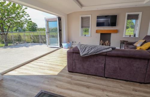 Warmingham Maison | Dolly's House